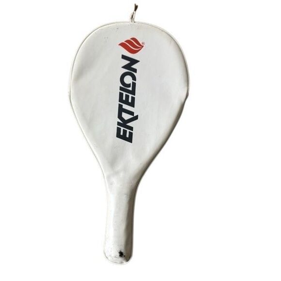 Voit AMF Ektelon 250G X-Small Ceramic Racquetball Racquet - Picture 7 of 7